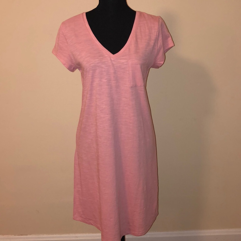 GAP NWT t shirt dress 👗👚